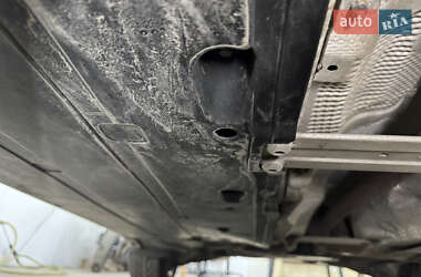Седан Audi A4 2004 в 