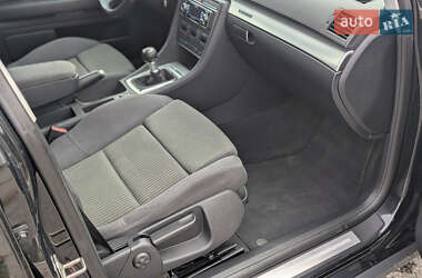 Універсал Audi A4 2007 в 