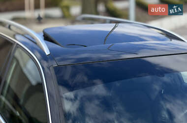 Универсал Audi A4 2008 в 