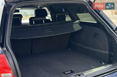 Универсал Audi A4 2008 в 