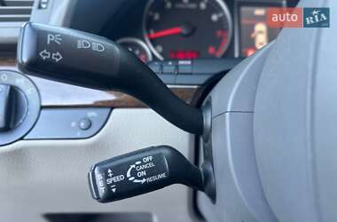 Универсал Audi A4 2006 в 