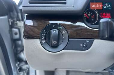Универсал Audi A4 2006 в 
