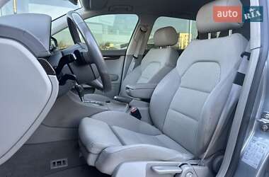 Универсал Audi A4 2006 в 