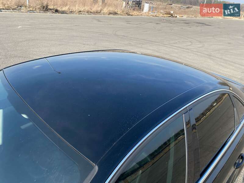 Седан Audi A4 2009 в Ковеле фото 25 Седан Audi A4 2009 в Ковеле