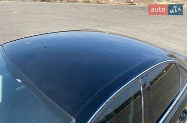 Седан Audi A4 2009 в 