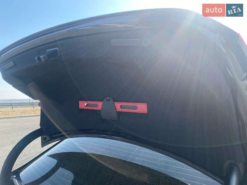 Седан Audi A4 2009 в Ковеле фото 44 Седан Audi A4 2009 в Ковеле