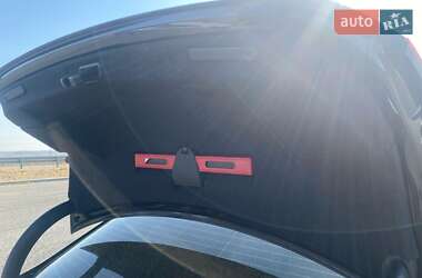 Седан Audi A4 2009 в 