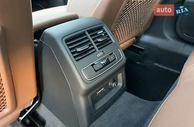 Седан Audi A4 2024 в 