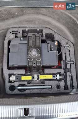 Универсал Audi A4 2012 в Запорожье