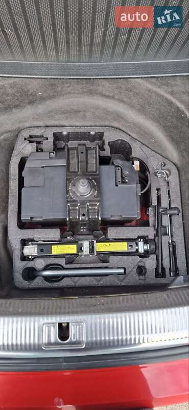 Универсал Audi A4 2012 в Запорожье фото 18 Универсал Audi A4 2012 в Запорожье