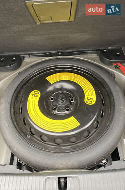 Седан Audi A4 2016 в Львове