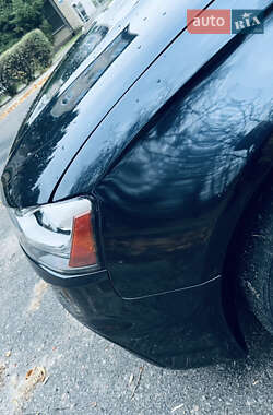 Седан Audi A4 2014 в 