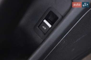 Лимузин Audi A4 2020 в 