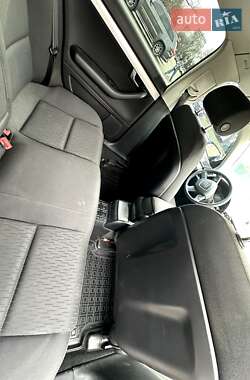 Седан Audi A4 2006 в 