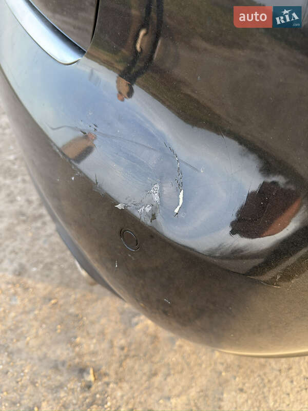 Седан Audi A4 2006 в Южном фото 7 Седан Audi A4 2006 в Южном