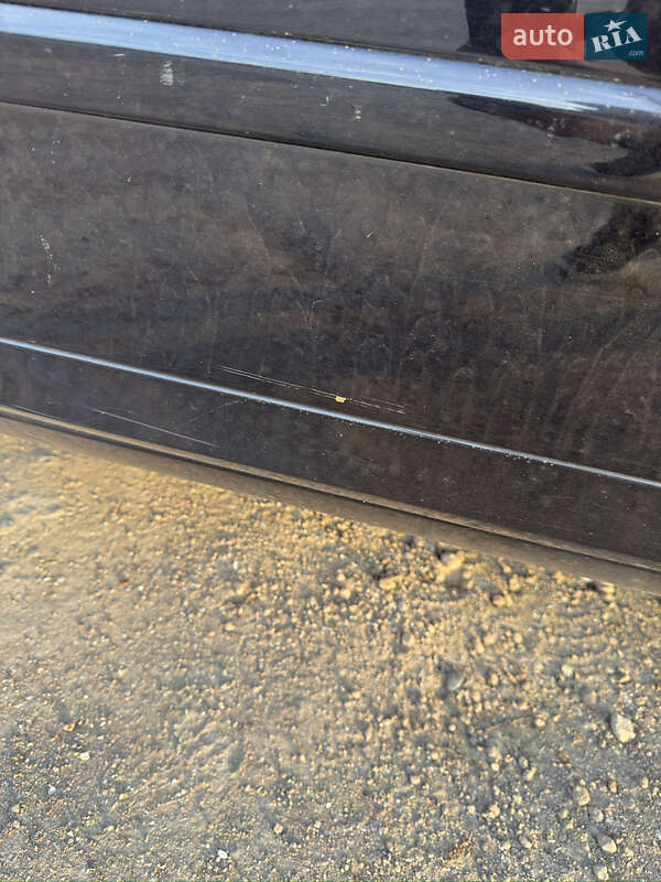 Седан Audi A4 2006 в Южном фото 10 Седан Audi A4 2006 в Южном