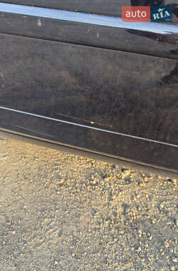 Седан Audi A4 2006 в 