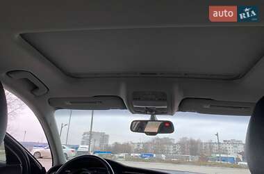 Седан Audi A4 2014 в 