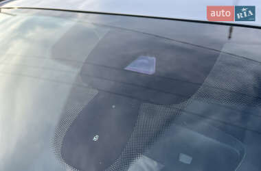 Седан Audi A4 2019 в 