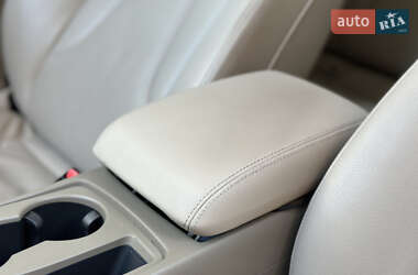 Седан Audi A4 2009 в 