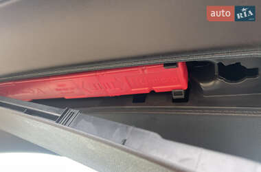 Универсал Audi A4 2011 в 