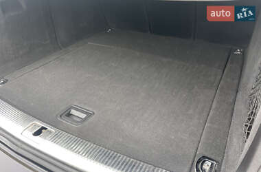 Универсал Audi A4 2011 в 