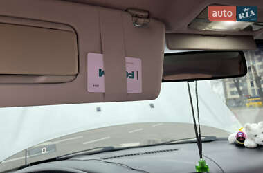 Седан Audi A4 1996 в 