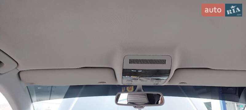 Универсал Audi A4 2006 в Раздельной