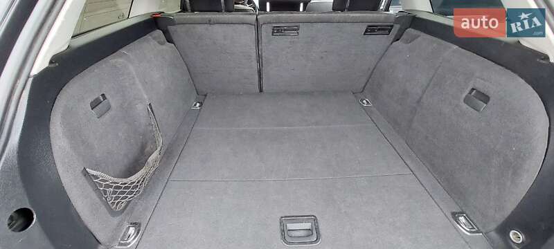 Универсал Audi A4 2006 в Раздельной