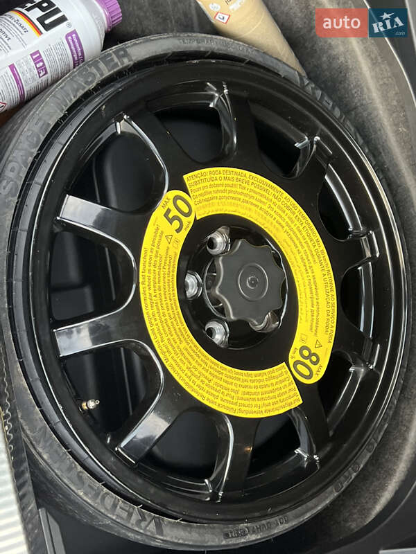 Универсал Audi A4 2015 в Луцке фото 32 Универсал Audi A4 2015 в Луцке