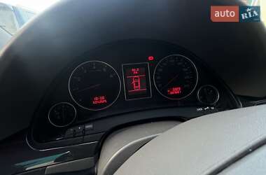 audi a4 2001 в Знам'янка від професійного продавця Вадим Миколайович Федоров