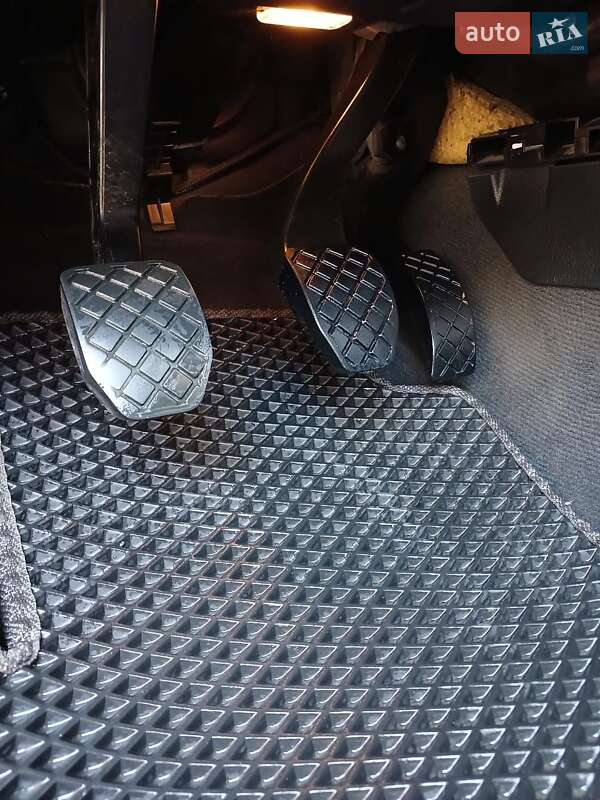 Универсал Audi A4 2007 в Ржавинцах