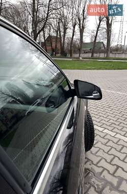 Универсал Audi A4 2005 в 