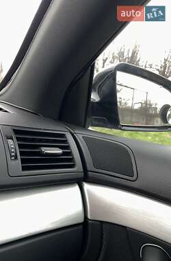Универсал Audi A4 2005 в 