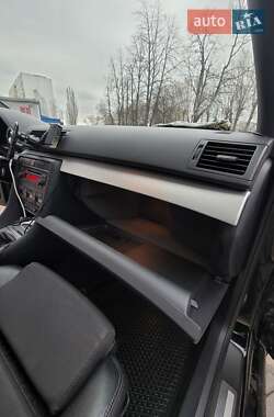 Универсал Audi A4 2005 в 