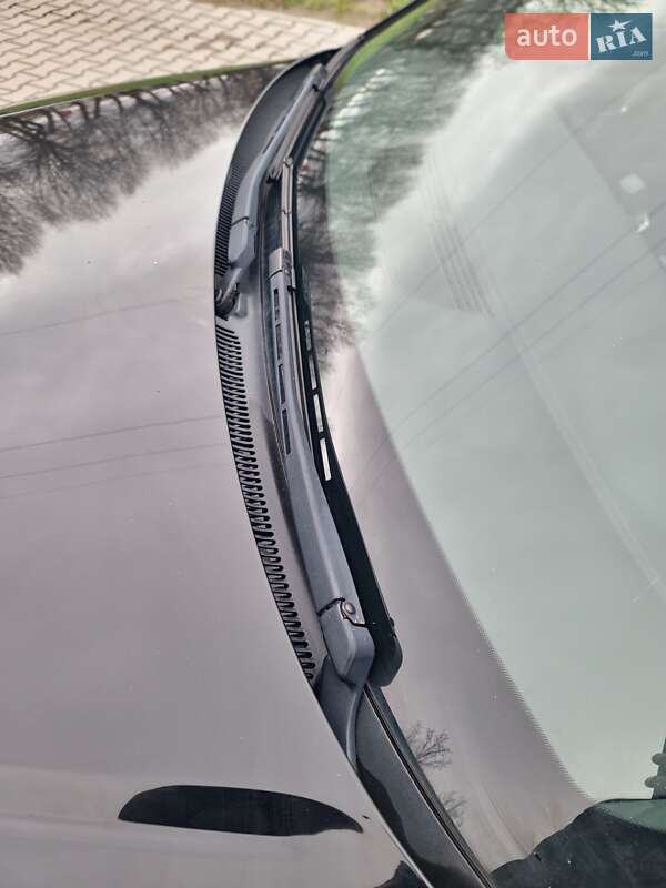 Універсал Audi A4 2005 в 