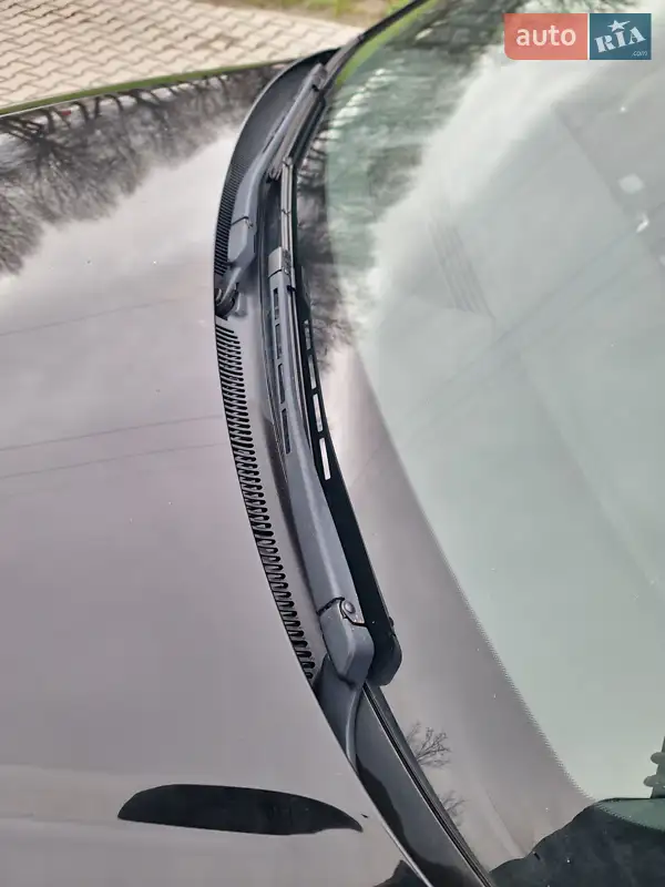 Універсал Audi A4 2005 в 