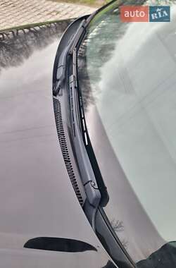 Универсал Audi A4 2005 в 