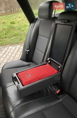 Универсал Audi A4 2005 в 