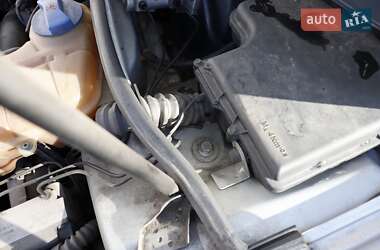 Седан Audi A4 1996 в 