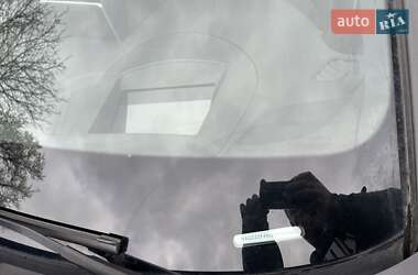Седан Audi A4 2016 в 