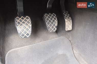 Универсал Audi A4 2010 в 