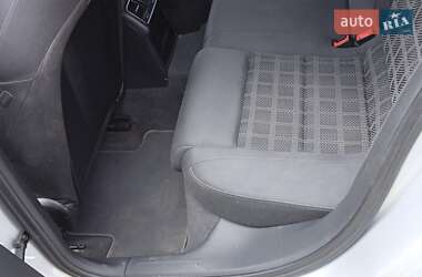 Универсал Audi A4 2010 в 