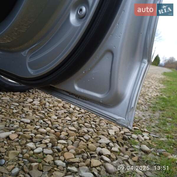 Универсал Audi A4 2010 в Ивано-Франковске