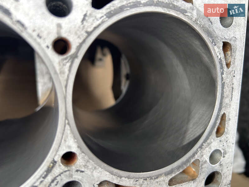 Седан Audi A4 2002 в Одессе