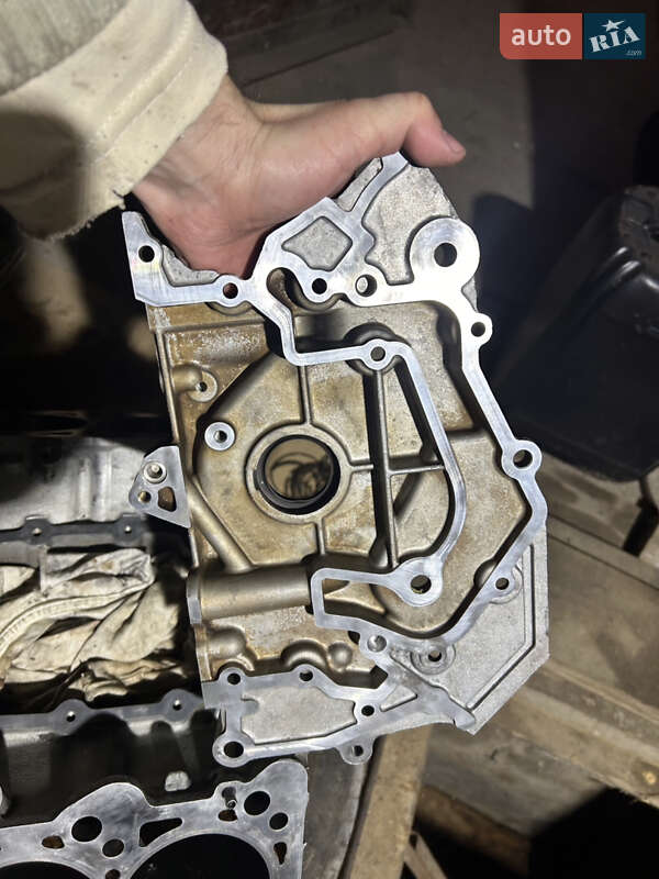 Седан Audi A4 2002 в Одессе