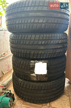Седан Audi A4 2002 в 