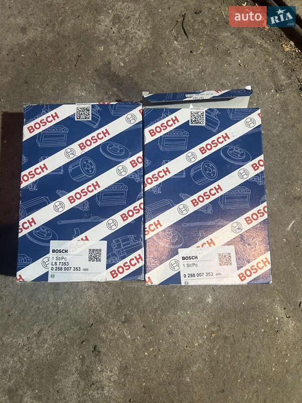 Седан Audi A4 2002 в Одессе