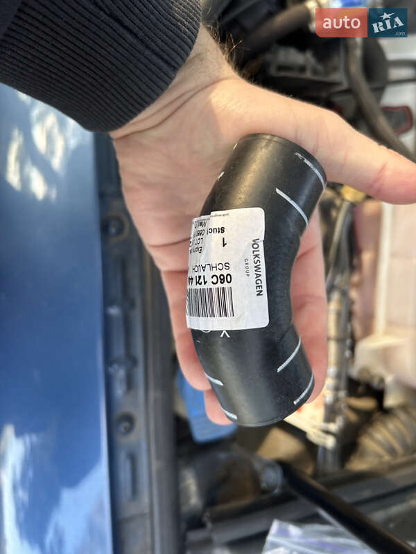 Седан Audi A4 2002 в Одессе