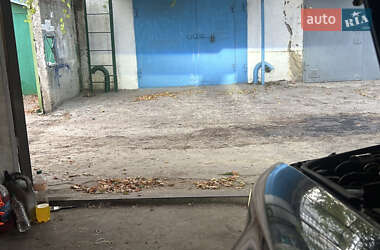 Седан Audi A4 2002 в 